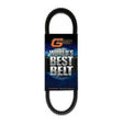 G Boost Can Am Commander / Maverick World’s Best Drive Belt