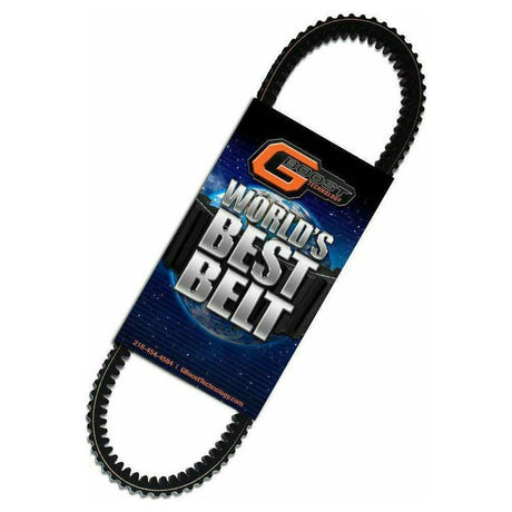 Polaris RZR Pro XP World’s Best Drive Belt | G Boost