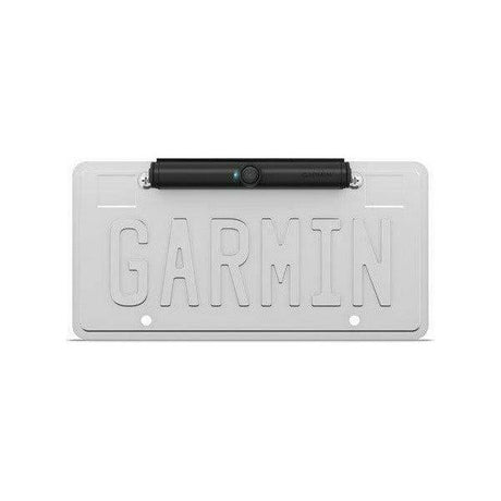 Garmin BC 40 Wireless Backup Camera