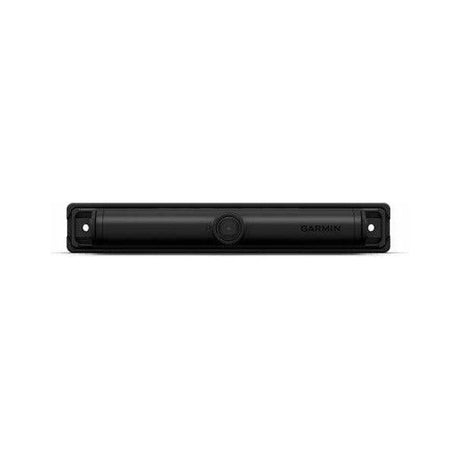 Garmin BC 40 Wireless Camera with Tube Mount