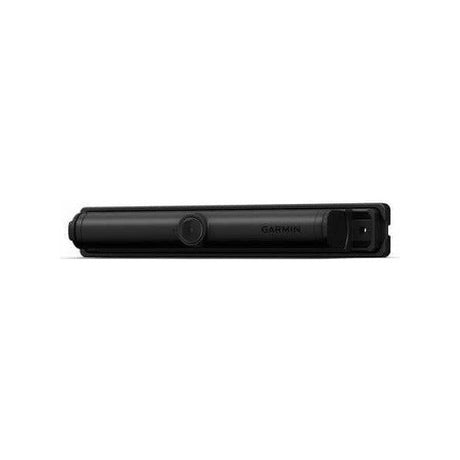 Garmin BC 40 Wireless Camera with Tube Mount