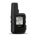 Garmin inReach Mini