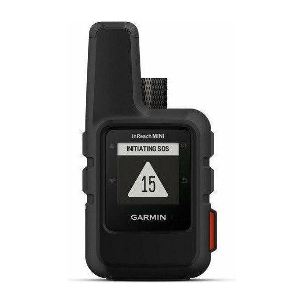 Garmin inReach Mini