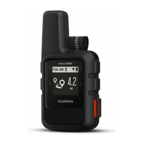 Garmin inReach Mini