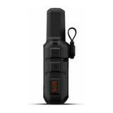 Garmin inReach Mini