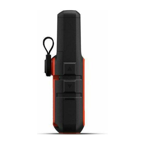 Garmin inReach Mini