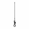 Garmin Long Range Antenna with Tube Mount Kit