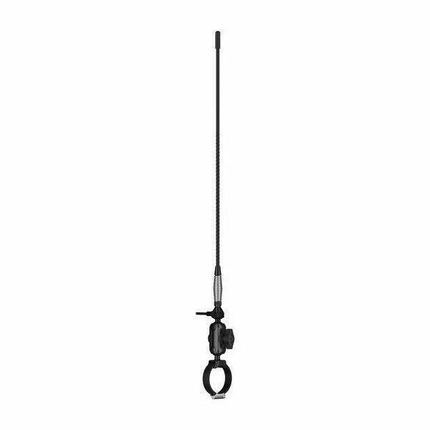 Garmin Long Range Antenna with Tube Mount Kit