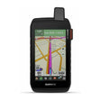 Garmin Montana 700 Series