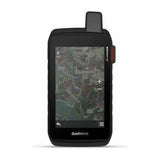 Garmin Montana 700 Series