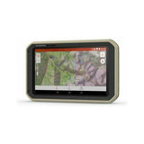 Garmin Overlander