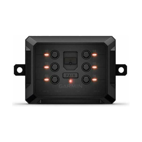 Garmin PowerSwitch