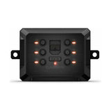 Garmin PowerSwitch