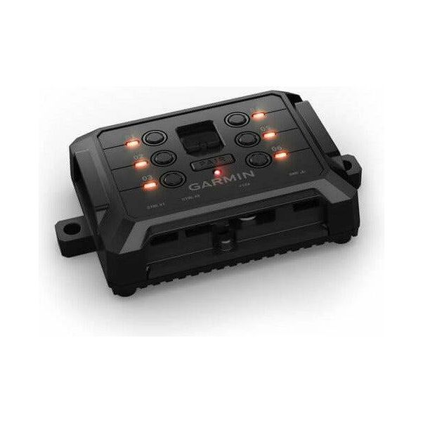 Garmin PowerSwitch