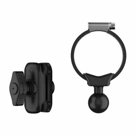 Garmin Tube Mount Kit