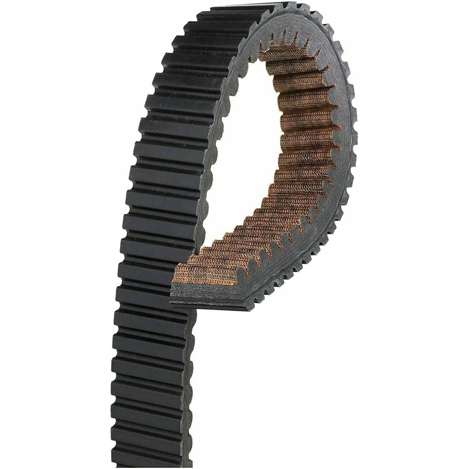 Gates Polaris RZR XP 900 G Force C12 Drive Belt