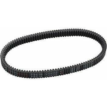 Polaris RZR XP 900 G Force Redline Drive Belt | Gates