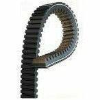 Gates Polaris Ranger XP 900 (2013-2019) G Force C12 Drive Belt