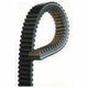 Polaris Ranger XP 900 G Force Drive Belt | Gates