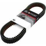 Can Am Commander / Maverick G Force Drive Belt | Gates