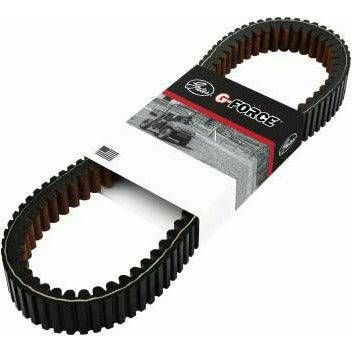 Can Am Commander / Maverick G Force Drive Belt | Gates