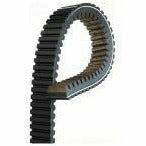 Can Am Commander / Maverick G Force Drive Belt | Gates