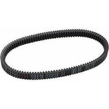 Polaris RZR RS1 G Force Redline Drive Belt | Gates