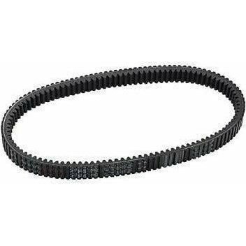 Gates Arctic Cat Wildcat XX G Force Redline Drive Belt