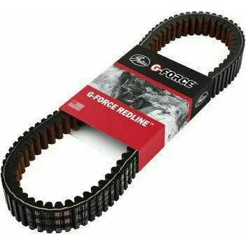 Gates Arctic Cat Wildcat XX G Force Redline Drive Belt