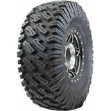 GBC Dirt Commander 2.0 Tire