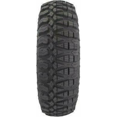 Terra Master Tire | GBC