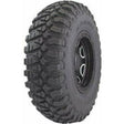 Terra Master Tire | GBC