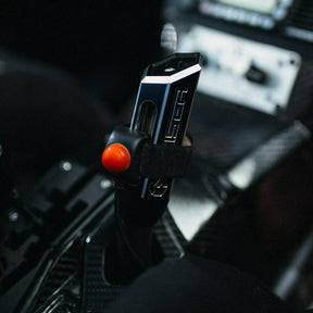 Geiser Performance Can Am Maverick X3 Grab Handle - Kombustion Motorsports