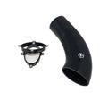 Geiser Performance Can Am Maverick X3 Magnetic Clutch Inlet Quick Release Kit