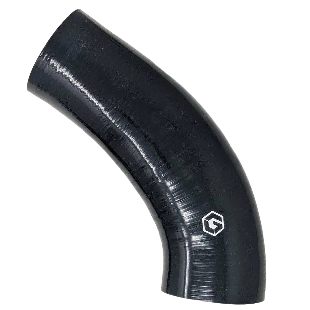 Geiser Performance Can Am Maverick X3 Magnetic Clutch Inlet Quick Release Kit