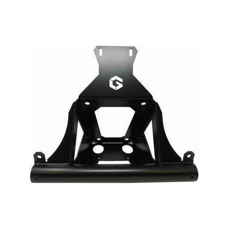 Can Am X3 Bulk Head | Geiser Performance