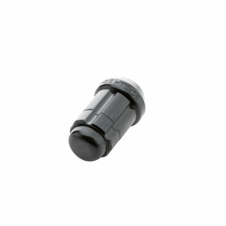 UTV Lug Nuts Installation Kit M12×1.5 (Black) | Gorilla Automotive