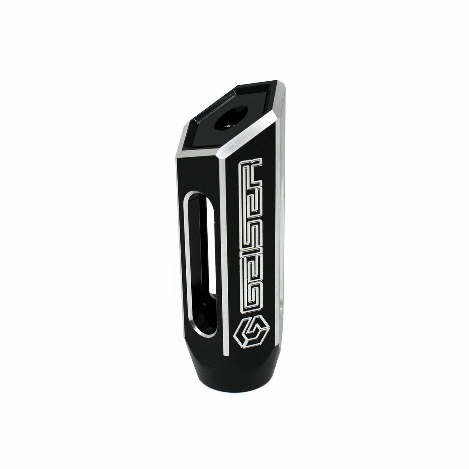 Can Am X3 Grab Handle | Geiser Performance