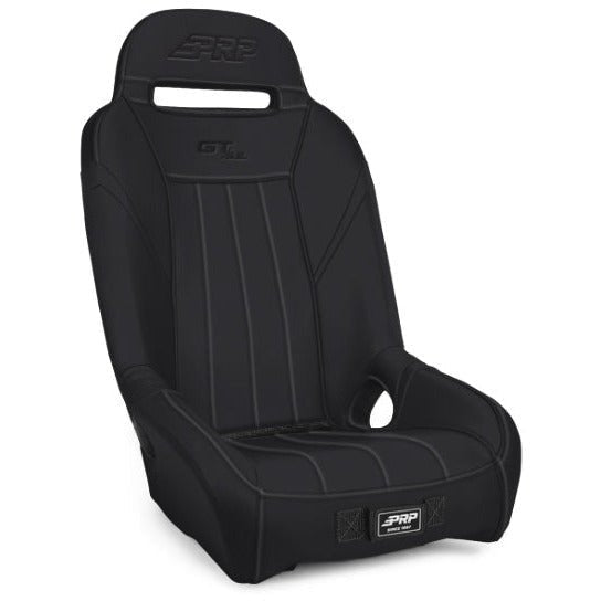 GT/S.E Custom UTV Suspension Seat