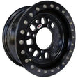 Gunner Beadlock Wheel (Black)