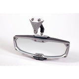 Halo-RA LED Rearview Mirror | Seizmik