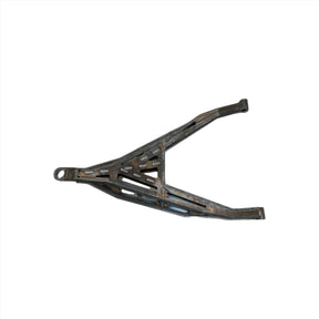 HCR Can Am Maverick X3 XRS 72" Duner OEM Replacement Front A-Arms (Raw)