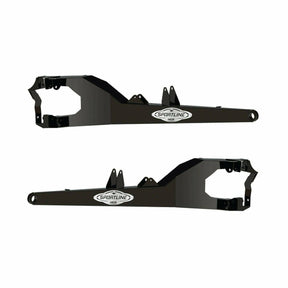 HCR Can Am Maverick X3 XRS Sport Line OEM Replacement Trailing Arms