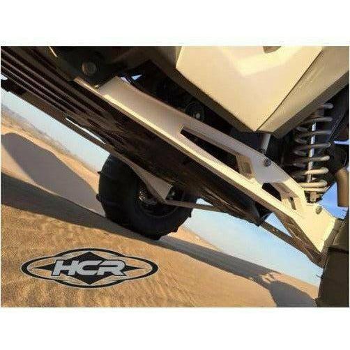 Polaris RZR XP 1000 / Turbo Duner Trailing Arm Kit | HCR