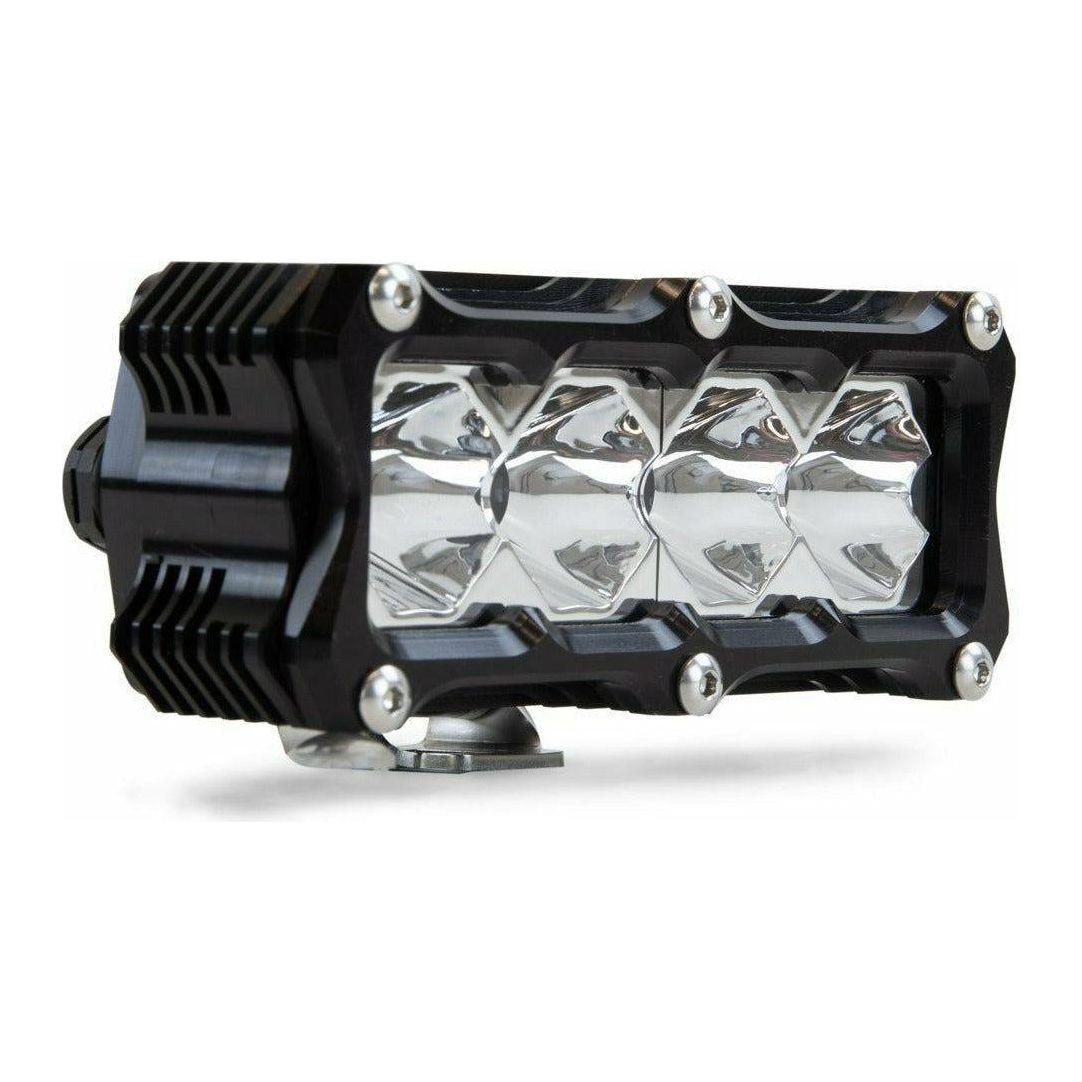 BA-4 LED Light Pods (Pair) | Heretic