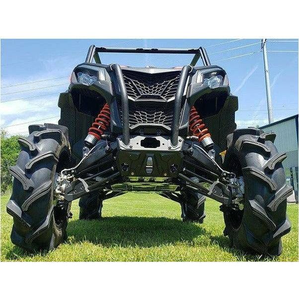 Can Am Maverick Sport 3'' Lift Kit | High Lifter