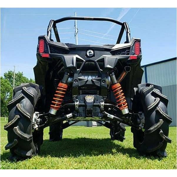 Can Am Maverick Sport 3'' Lift Kit | High Lifter