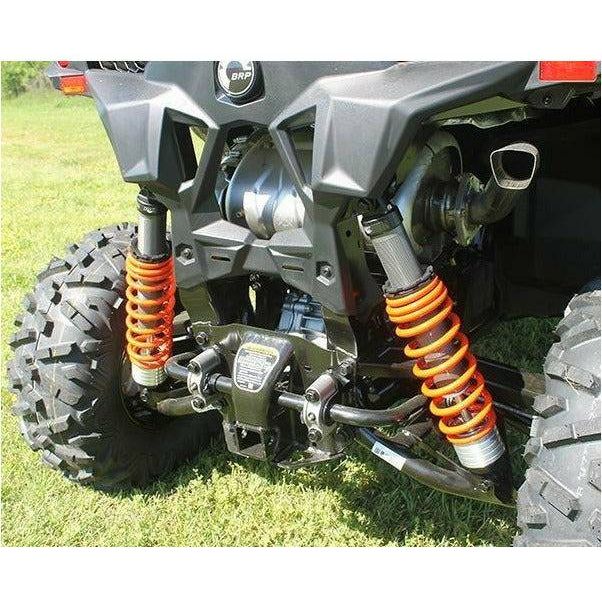 Can Am Maverick Sport 3'' Lift Kit | High Lifter