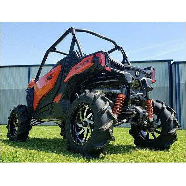 Can Am Maverick Sport 3'' Lift Kit | High Lifter