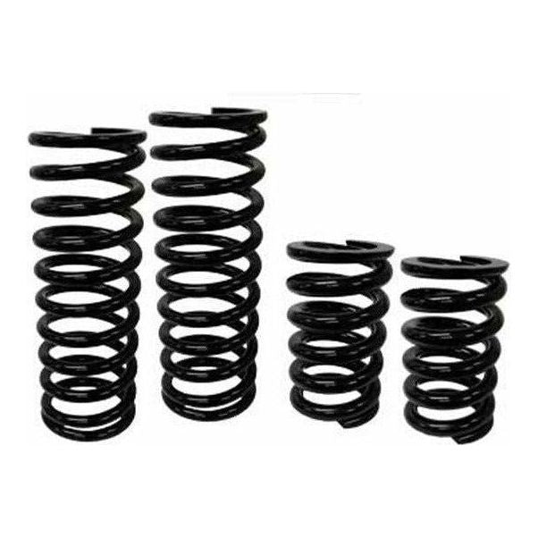 Can Am X3 XMR 5'' Spring Lift Kit | High Lifter